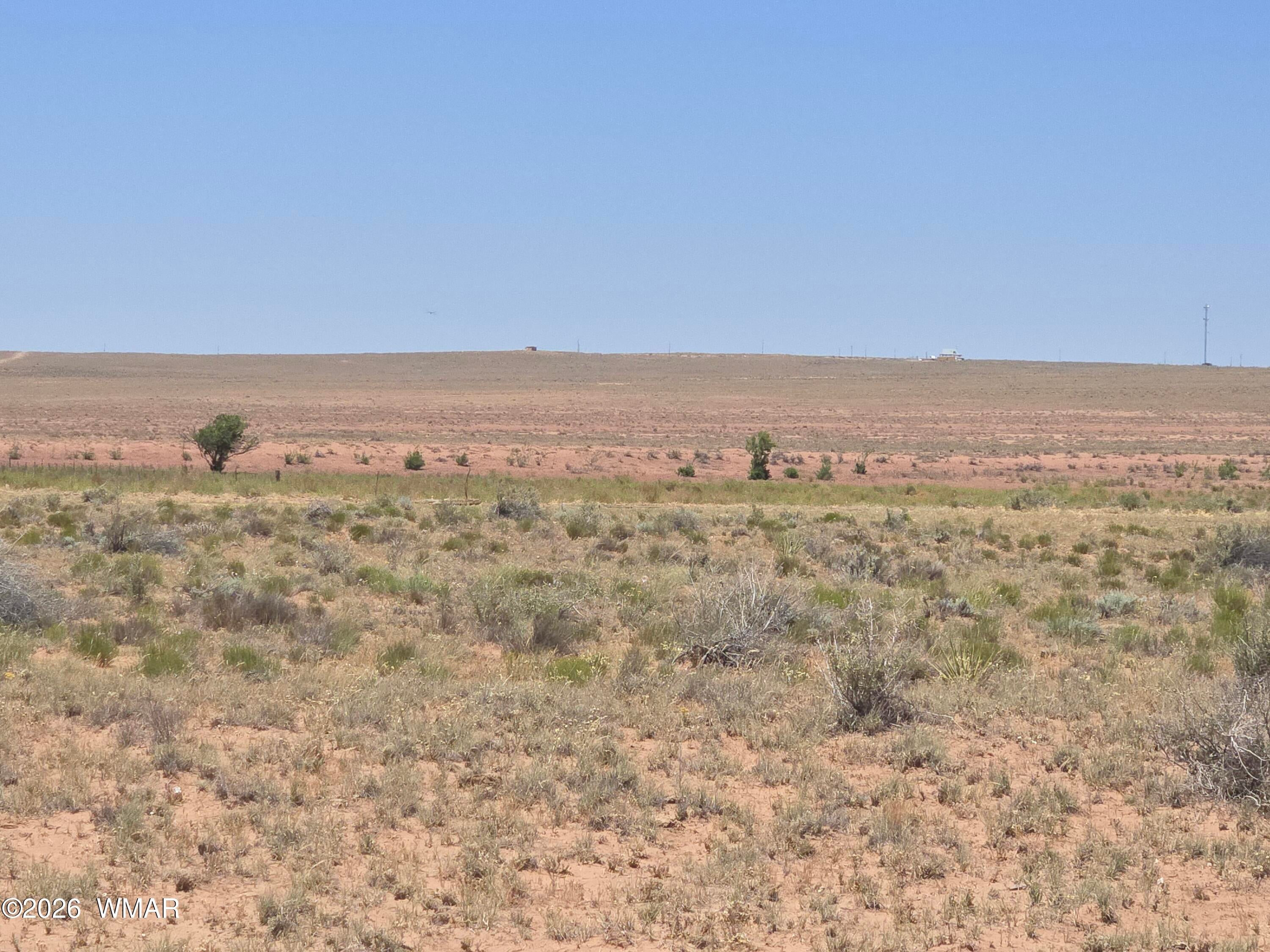 9972 Cattleman Road Holbrook, AZ 86025 - Photo 6 of 16 Gallery Image 6