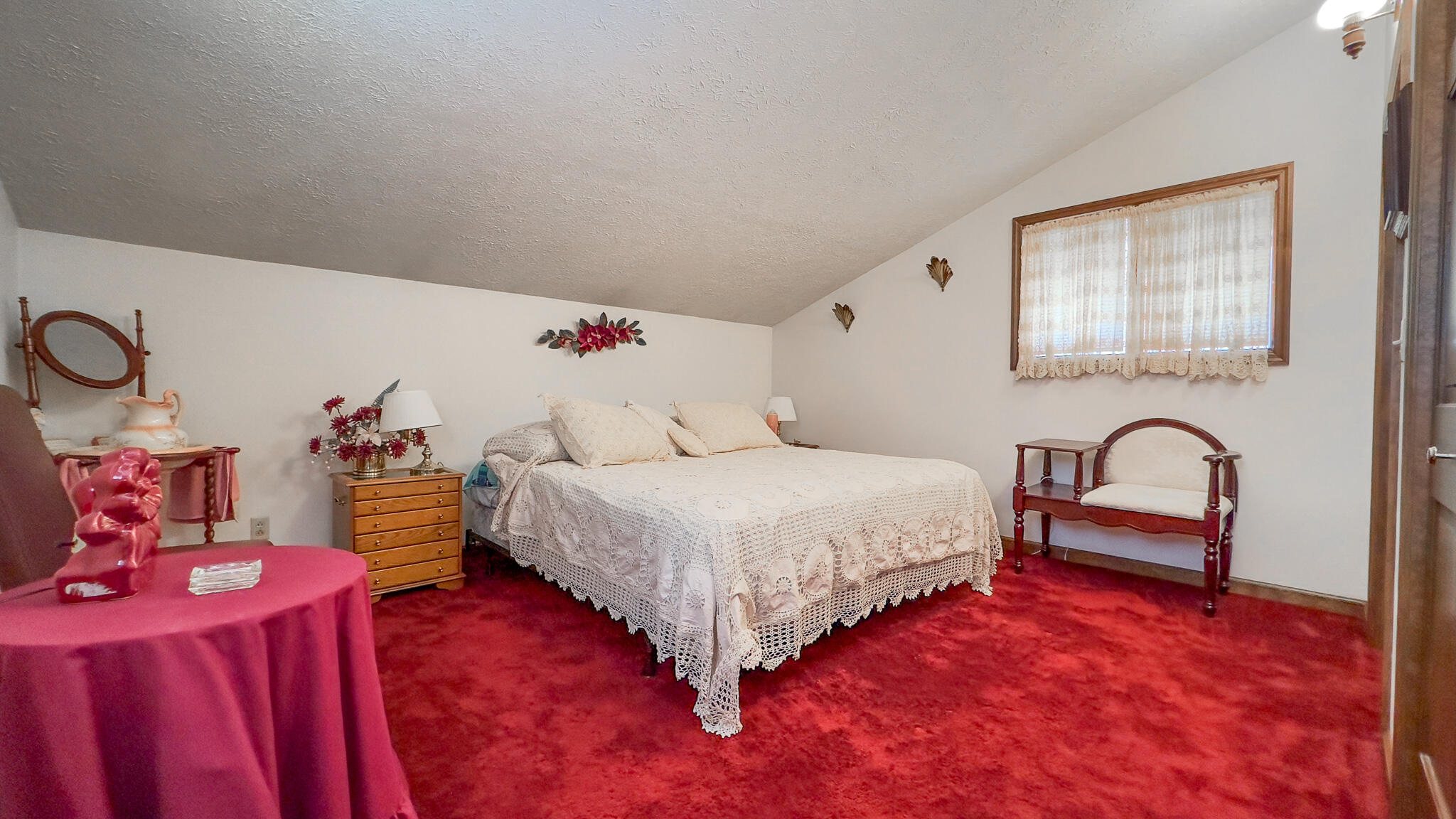 211 Buckingham Road Johnson City, TN 37615 - Photo 20 of 45 IMG_9343