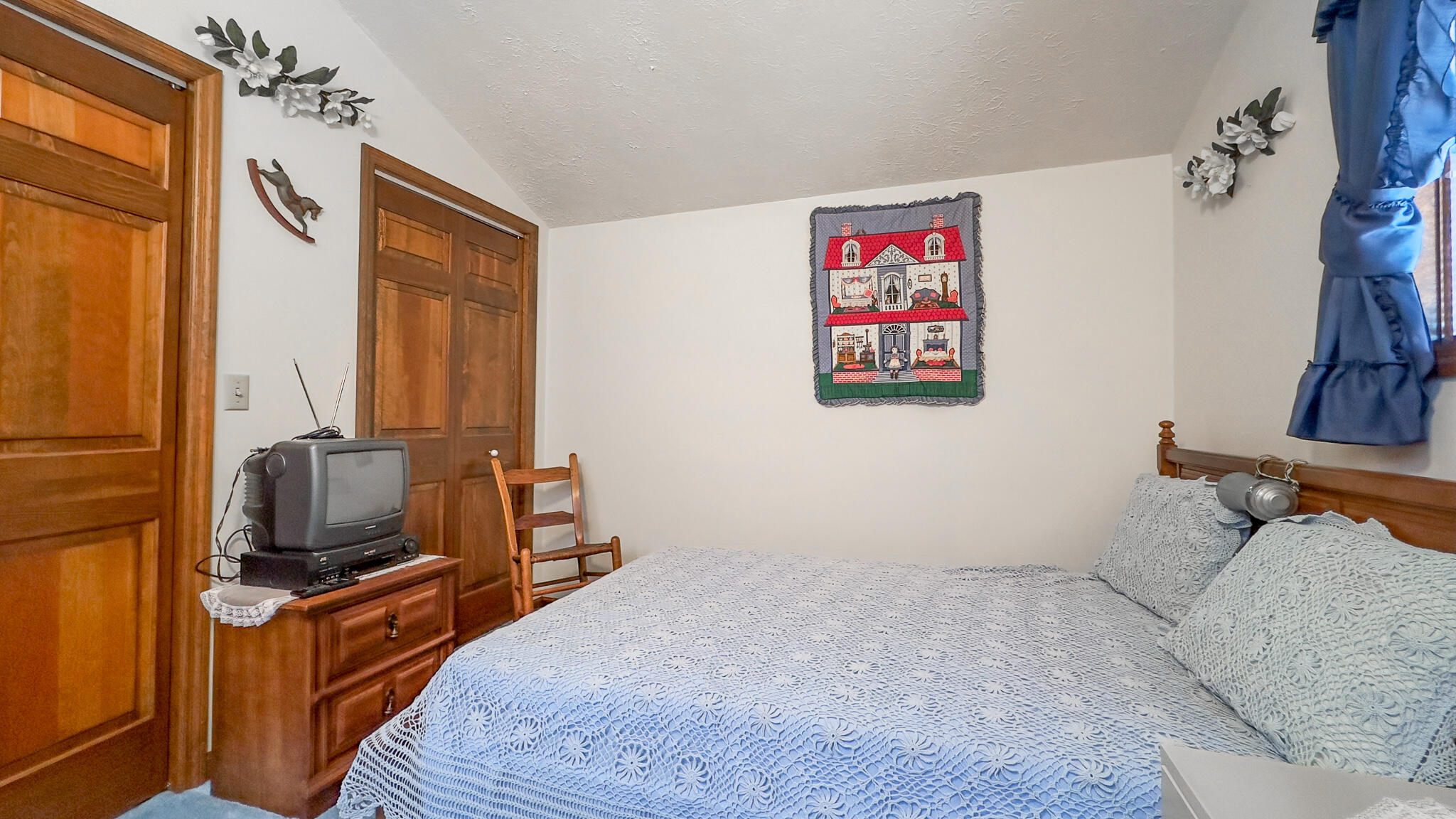 211 Buckingham Road Johnson City, TN 37615 - Photo 23 of 45 IMG_9351
