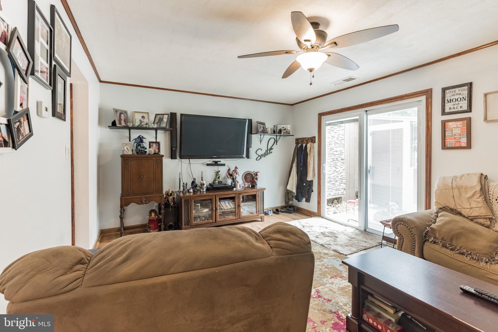 213 Haverhill Road Joppa, MD 21085 - Photo 14 of 40