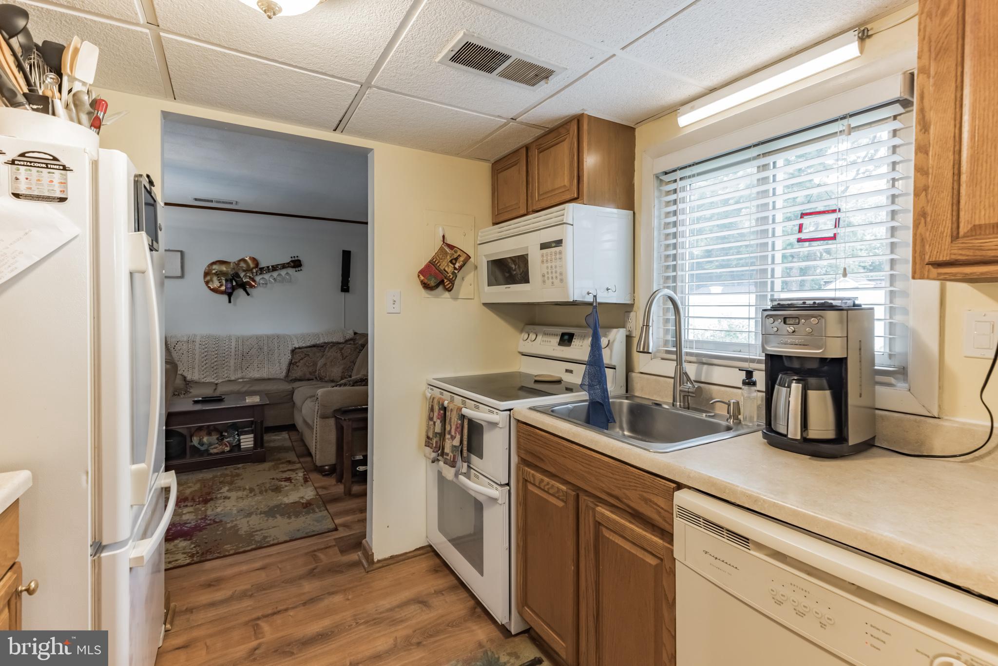 213 Haverhill Road Joppa, MD 21085 - Photo 3 of 40