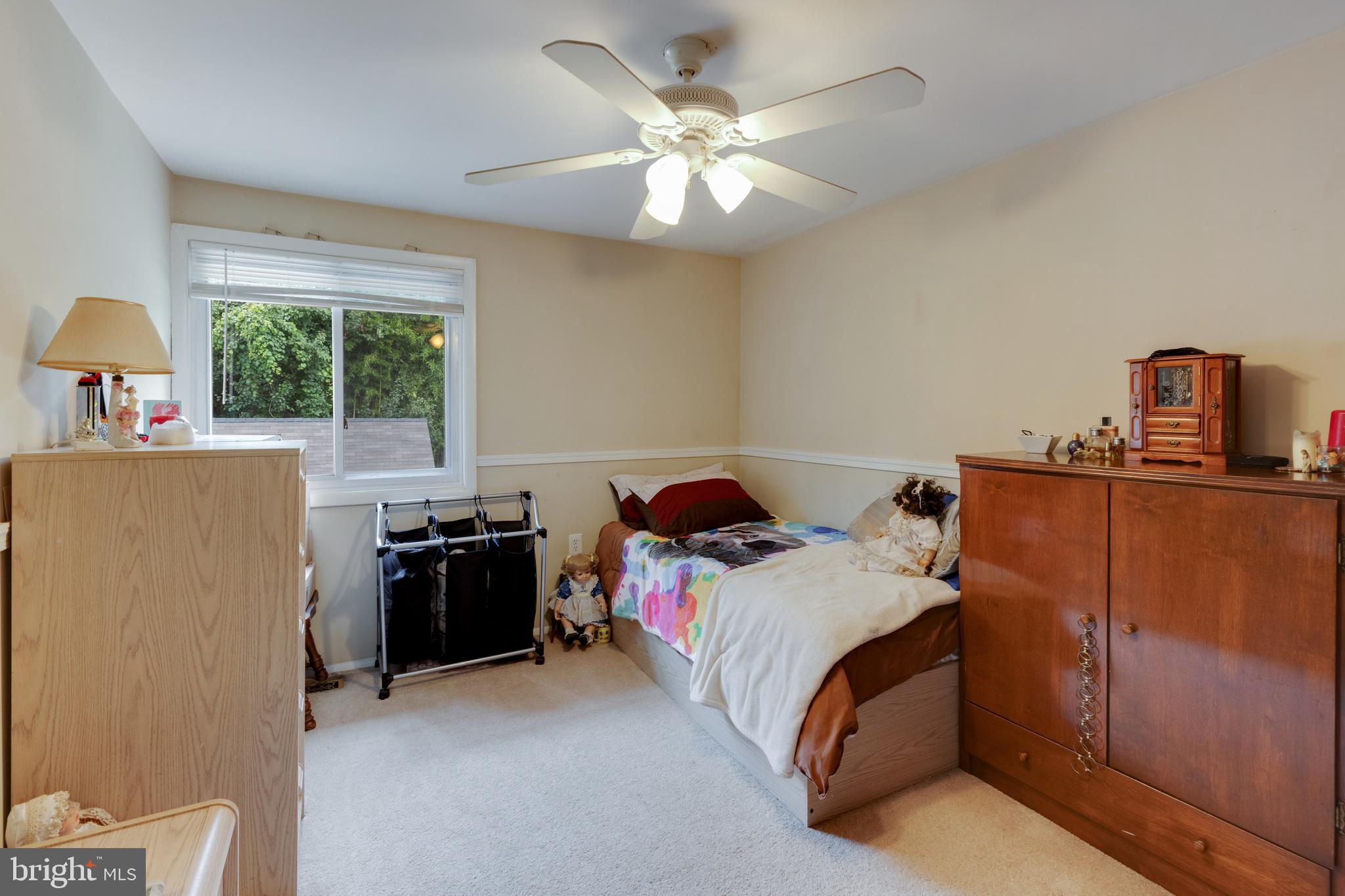 213 Haverhill Road Joppa, MD 21085 - Photo 22 of 40