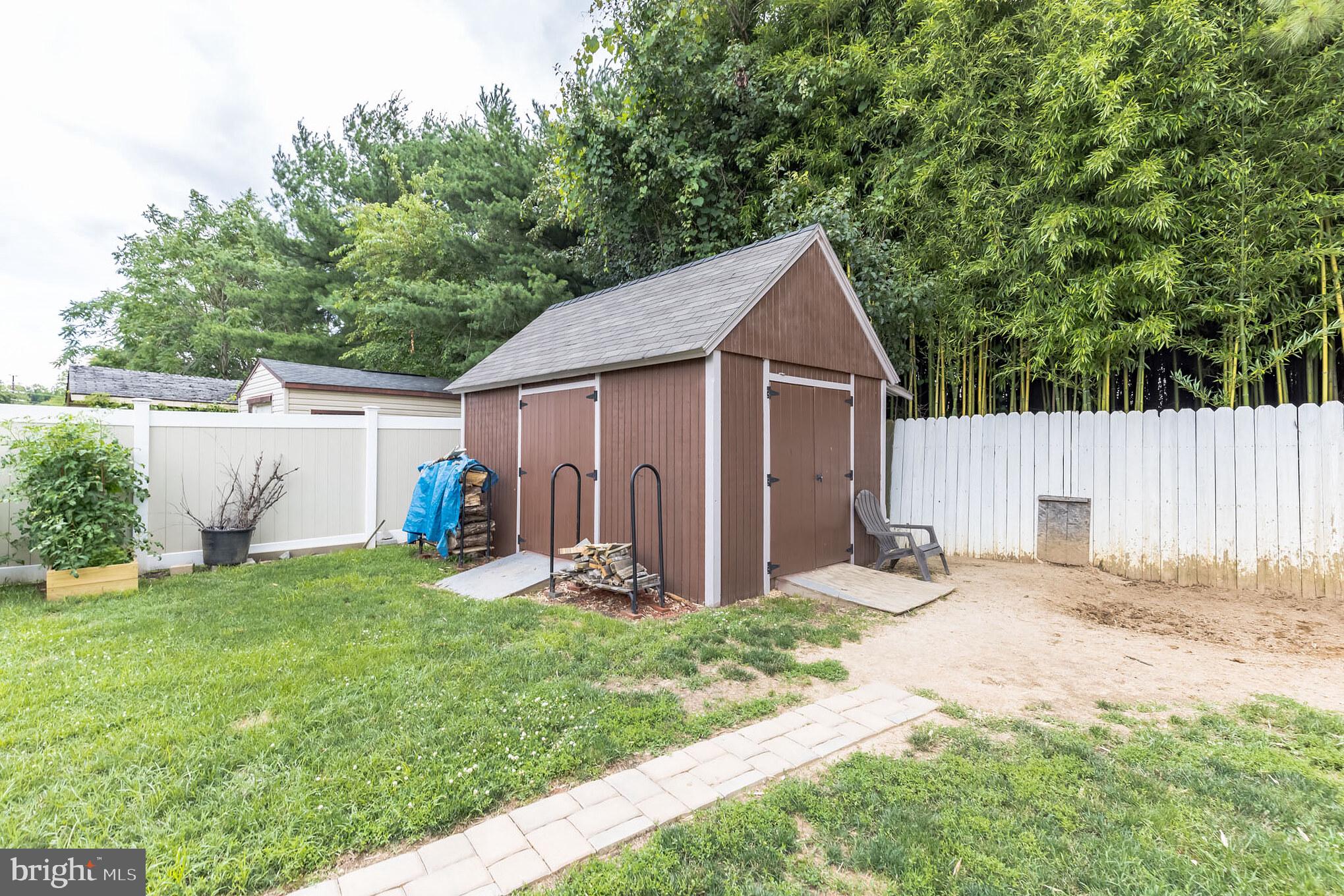 213 Haverhill Road Joppa, MD 21085 - Photo 40 of 40