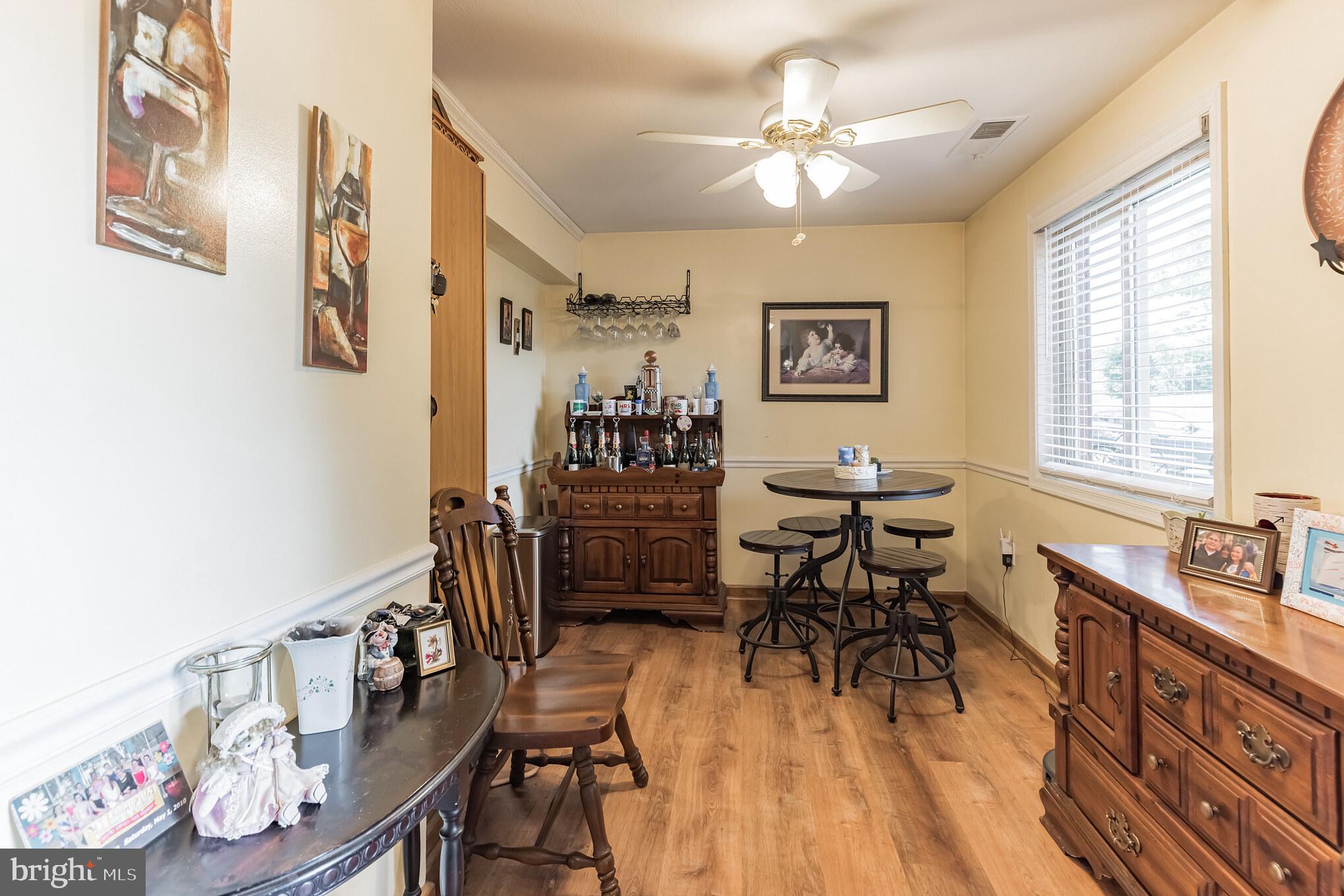 213 Haverhill Road Joppa, MD 21085 - Photo 8 of 40