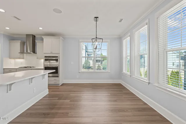 $700,000 | 332 Kings Glen Way, Wake Forest, NC 27587