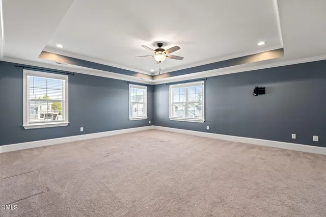 $700,000 | 332 Kings Glen Way, Wake Forest, NC 27587