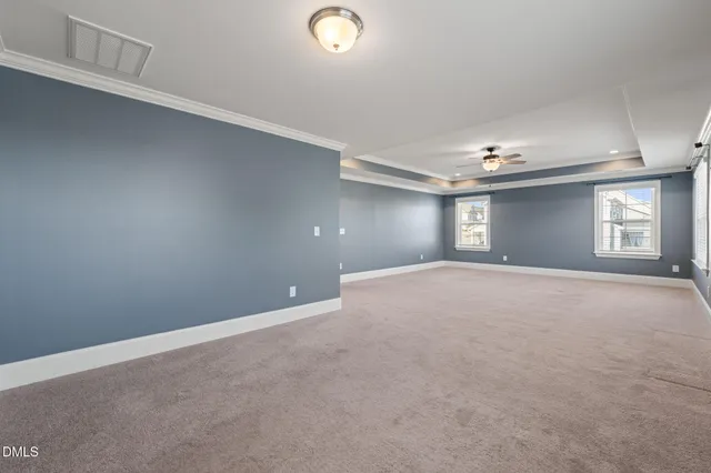 $700,000 | 332 Kings Glen Way, Wake Forest, NC 27587