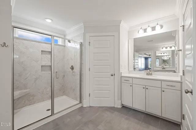 $700,000 | 332 Kings Glen Way, Wake Forest, NC 27587