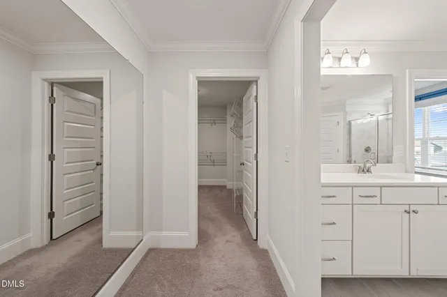 $700,000 | 332 Kings Glen Way, Wake Forest, NC 27587