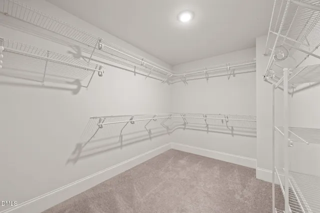 $700,000 | 332 Kings Glen Way, Wake Forest, NC 27587