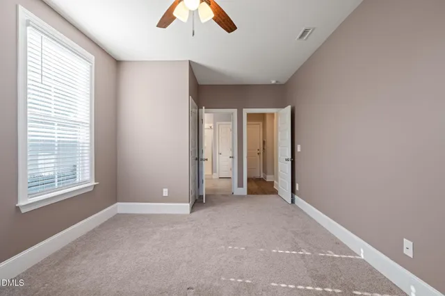 $700,000 | 332 Kings Glen Way, Wake Forest, NC 27587