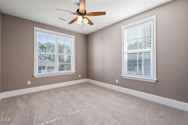 $700,000 | 332 Kings Glen Way, Wake Forest, NC 27587