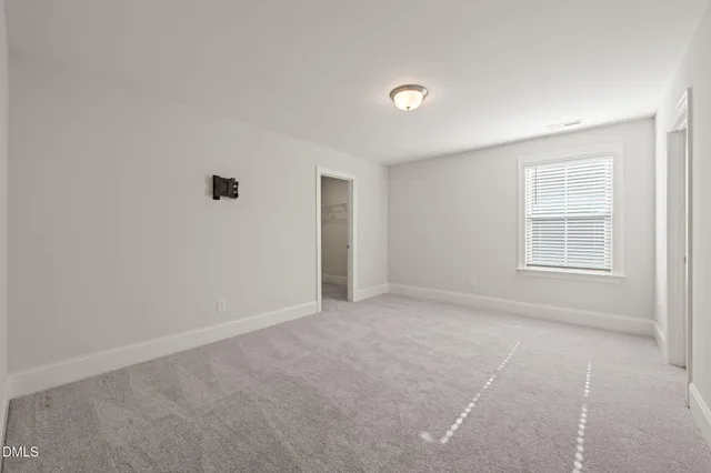 $700,000 | 332 Kings Glen Way, Wake Forest, NC 27587