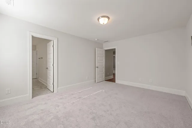 $700,000 | 332 Kings Glen Way, Wake Forest, NC 27587