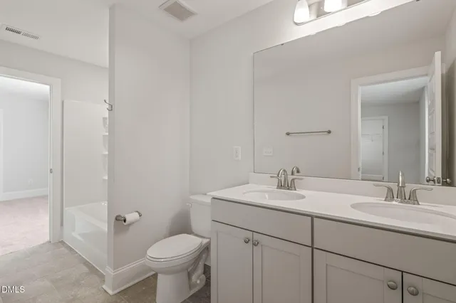 $700,000 | 332 Kings Glen Way, Wake Forest, NC 27587