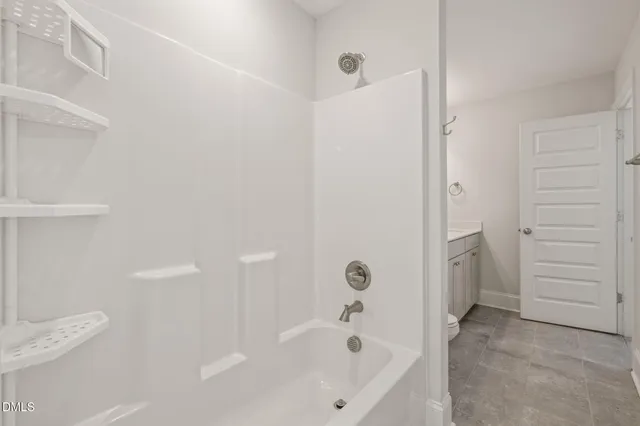 $700,000 | 332 Kings Glen Way, Wake Forest, NC 27587