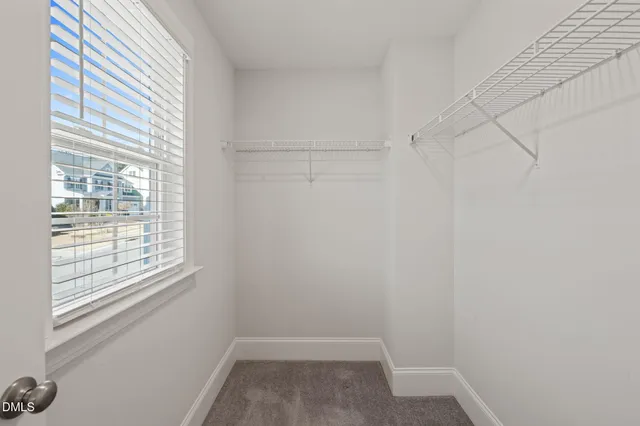 $700,000 | 332 Kings Glen Way, Wake Forest, NC 27587