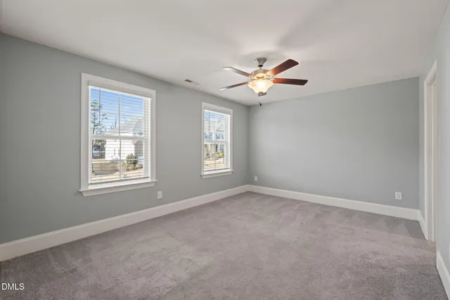 $700,000 | 332 Kings Glen Way, Wake Forest, NC 27587