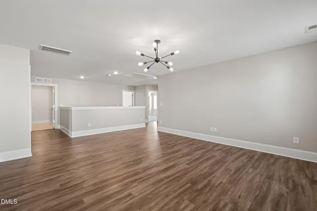 $700,000 | 332 Kings Glen Way, Wake Forest, NC 27587