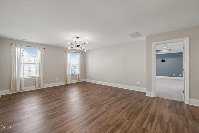 $700,000 | 332 Kings Glen Way, Wake Forest, NC 27587