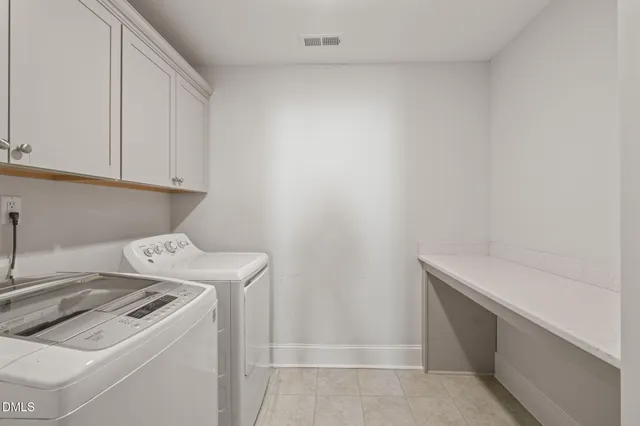 $700,000 | 332 Kings Glen Way, Wake Forest, NC 27587