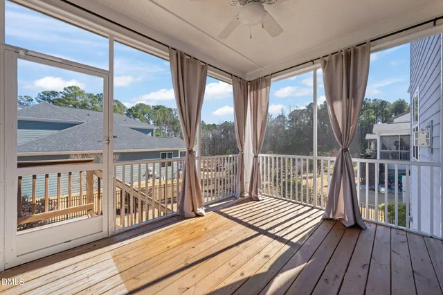 $700,000 | 332 Kings Glen Way, Wake Forest, NC 27587