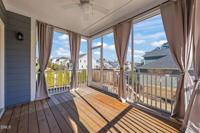 $700,000 | 332 Kings Glen Way, Wake Forest, NC 27587