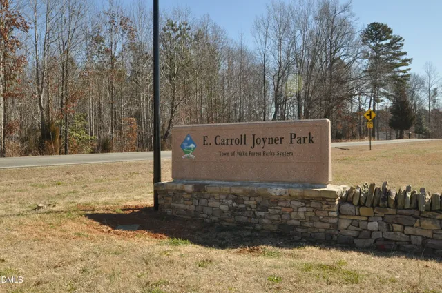 $700,000 | 332 Kings Glen Way, Wake Forest, NC 27587