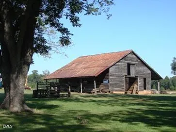 $700,000 | 332 Kings Glen Way, Wake Forest, NC 27587