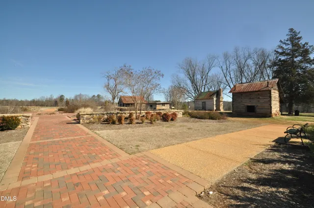 $700,000 | 332 Kings Glen Way, Wake Forest, NC 27587