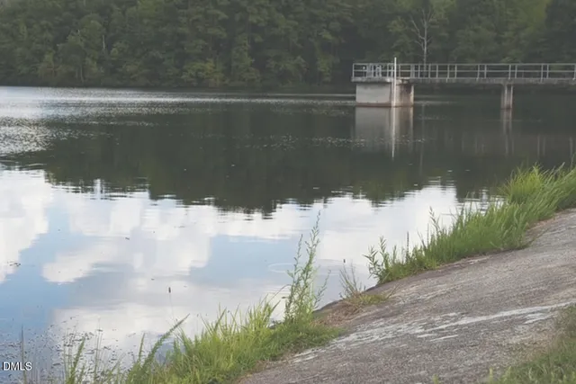 $700,000 | 332 Kings Glen Way, Wake Forest, NC 27587