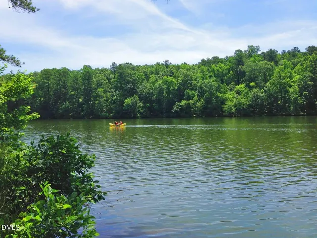 $700,000 | 332 Kings Glen Way, Wake Forest, NC 27587