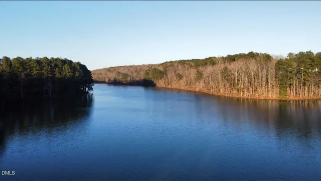 $700,000 | 332 Kings Glen Way, Wake Forest, NC 27587