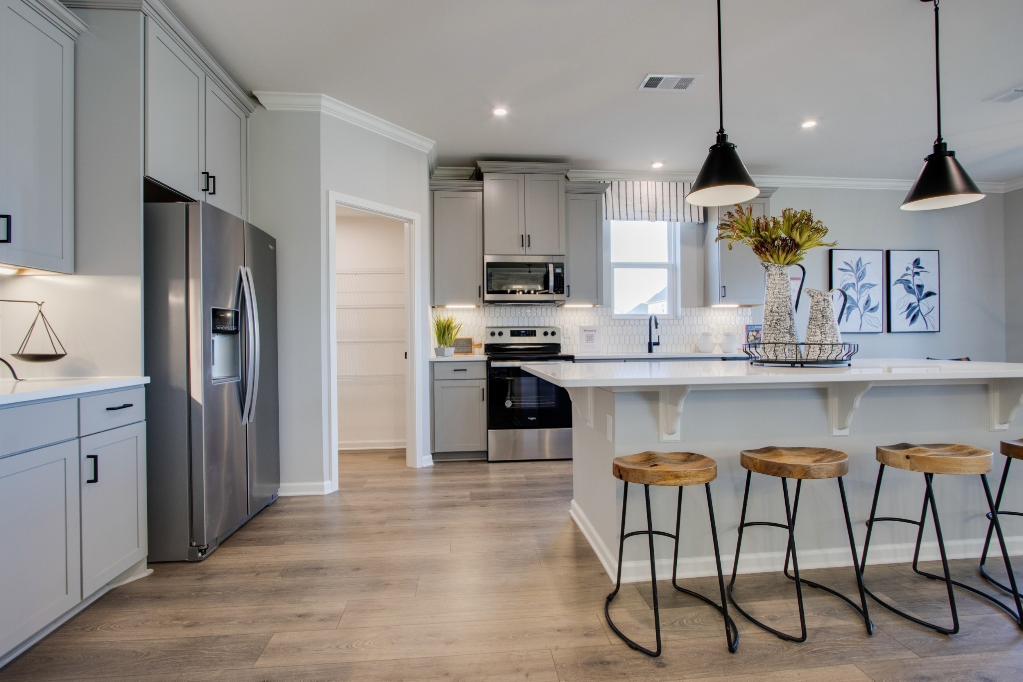 1972 Pleasant Ridge Run Mount Juliet, TN 37122 - Photo 11 of 57