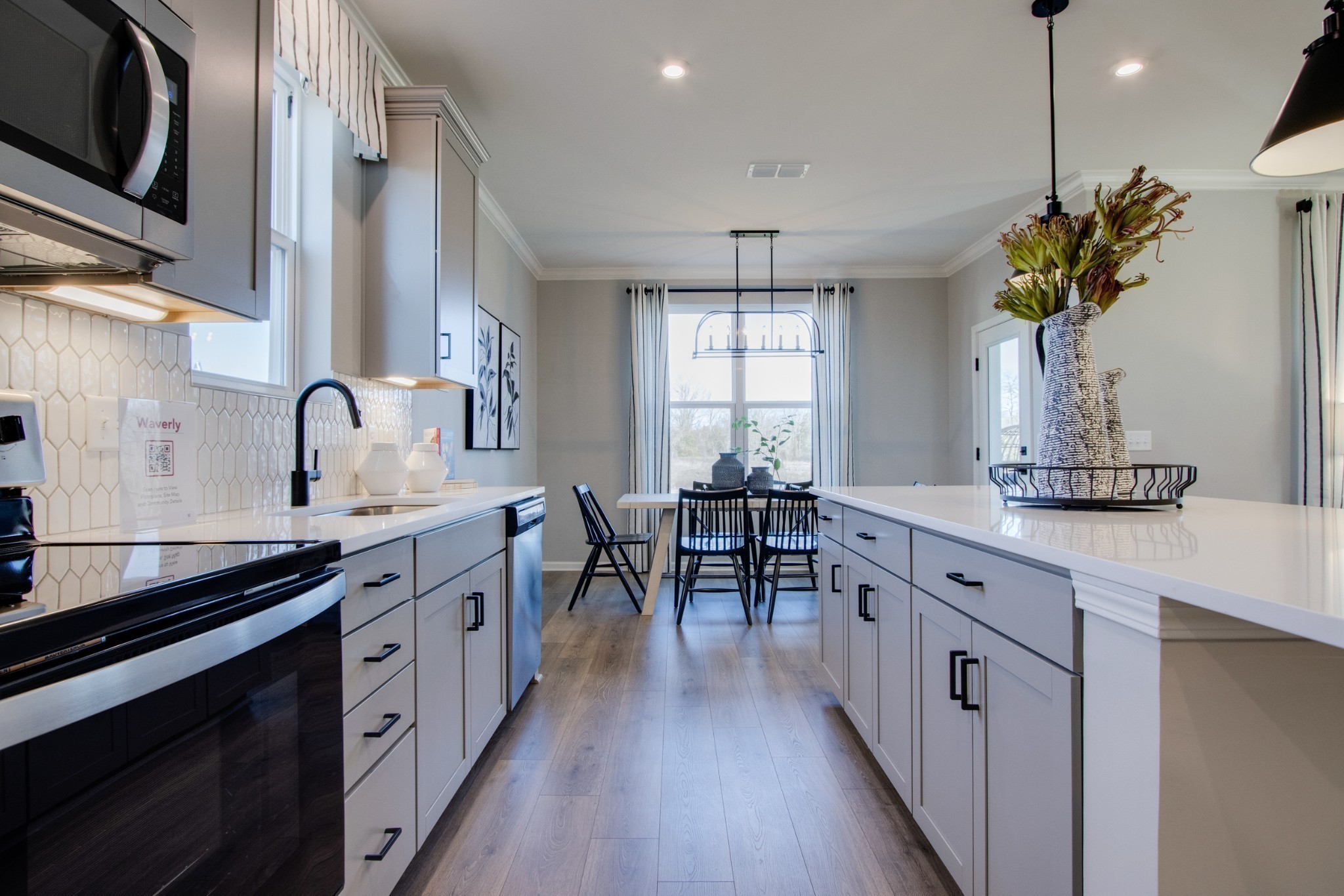 1972 Pleasant Ridge Run Mount Juliet, TN 37122 - Photo 12 of 57