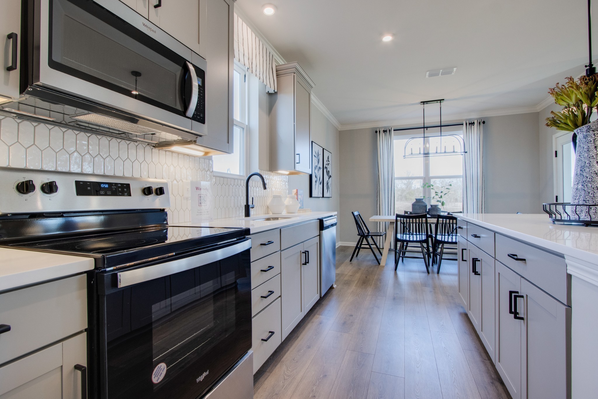 1972 Pleasant Ridge Run Mount Juliet, TN 37122 - Photo 13 of 57