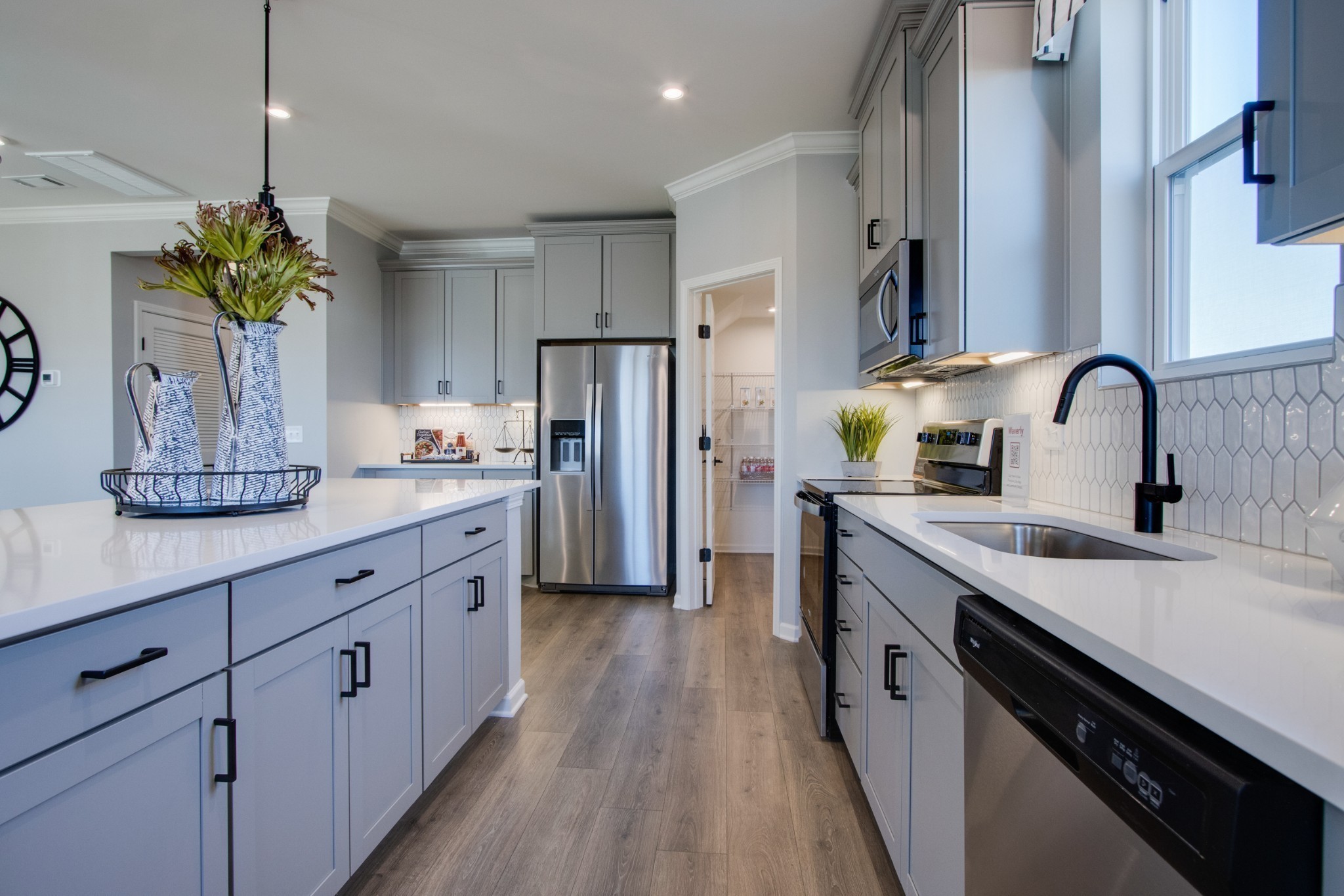 1972 Pleasant Ridge Run Mount Juliet, TN 37122 - Photo 14 of 57