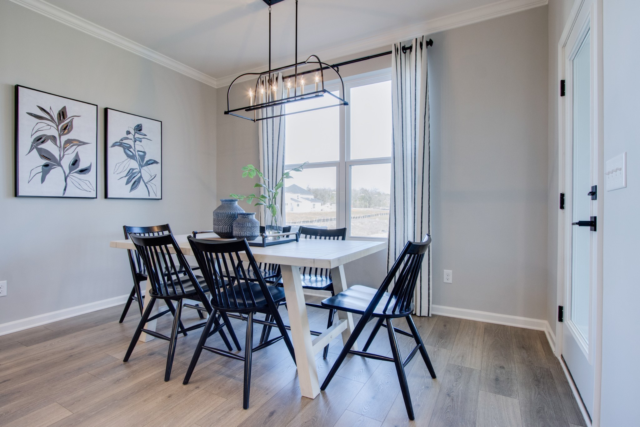 1972 Pleasant Ridge Run Mount Juliet, TN 37122 - Photo 18 of 57