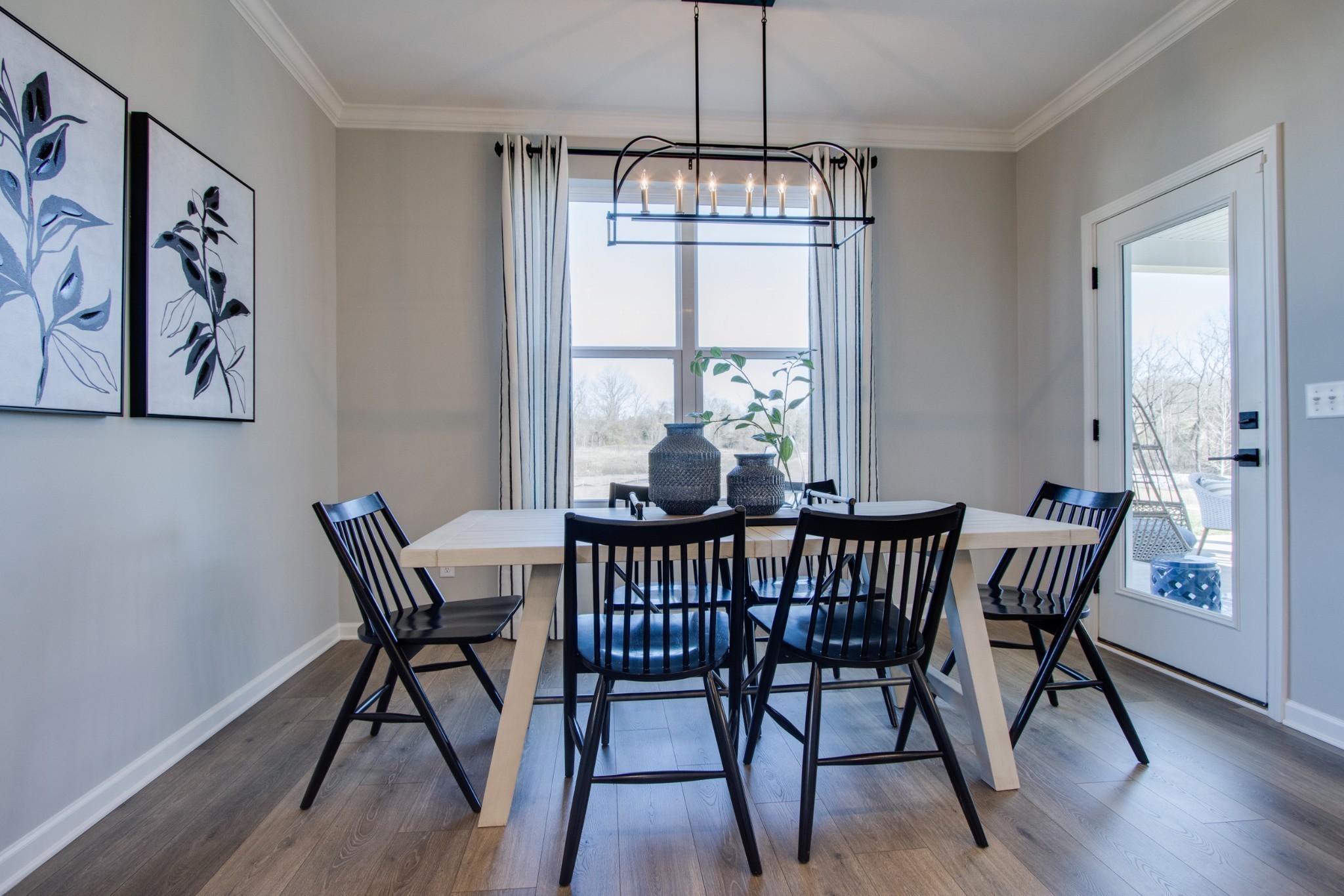 1972 Pleasant Ridge Run Mount Juliet, TN 37122 - Photo 19 of 57