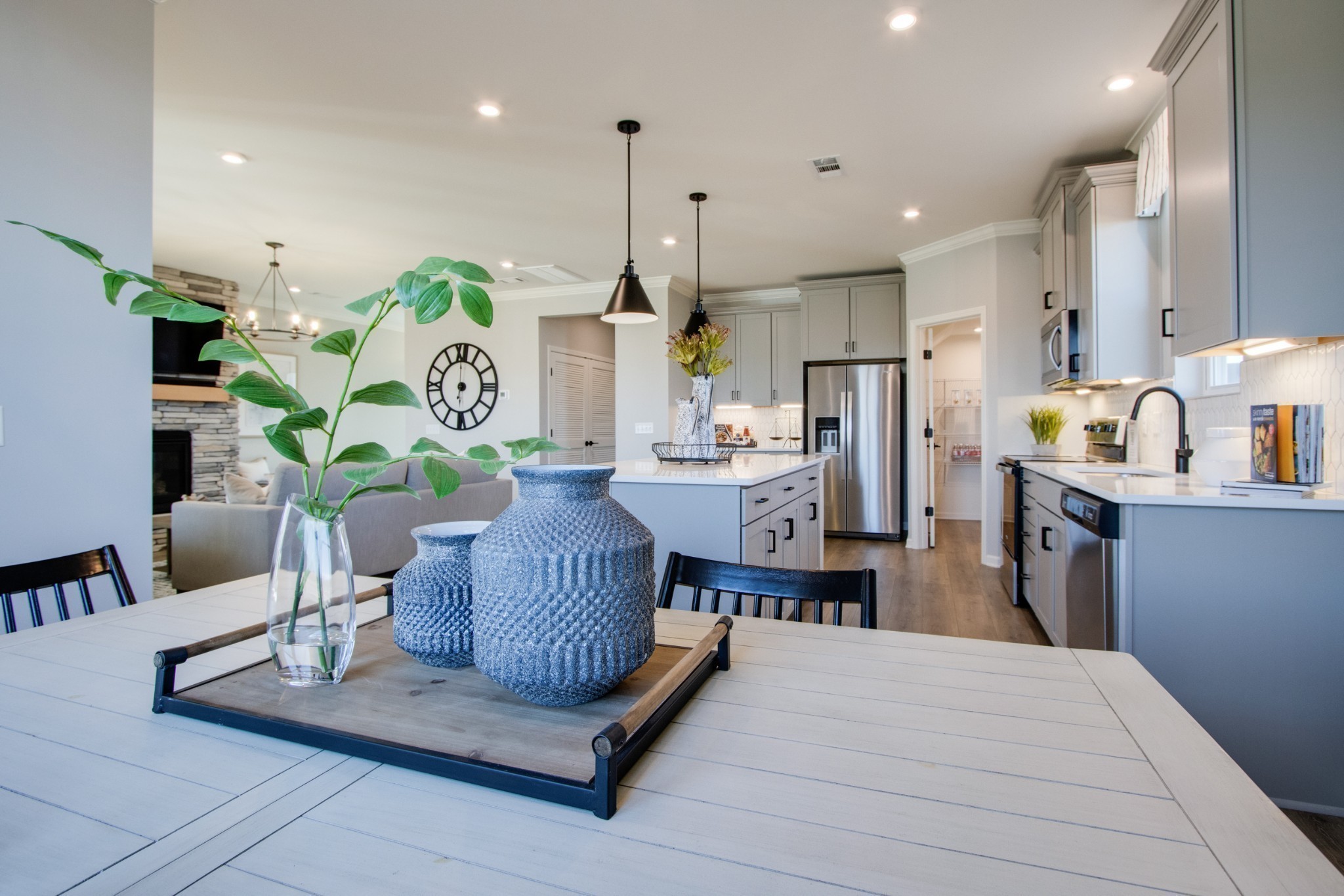 1972 Pleasant Ridge Run Mount Juliet, TN 37122 - Photo 20 of 57