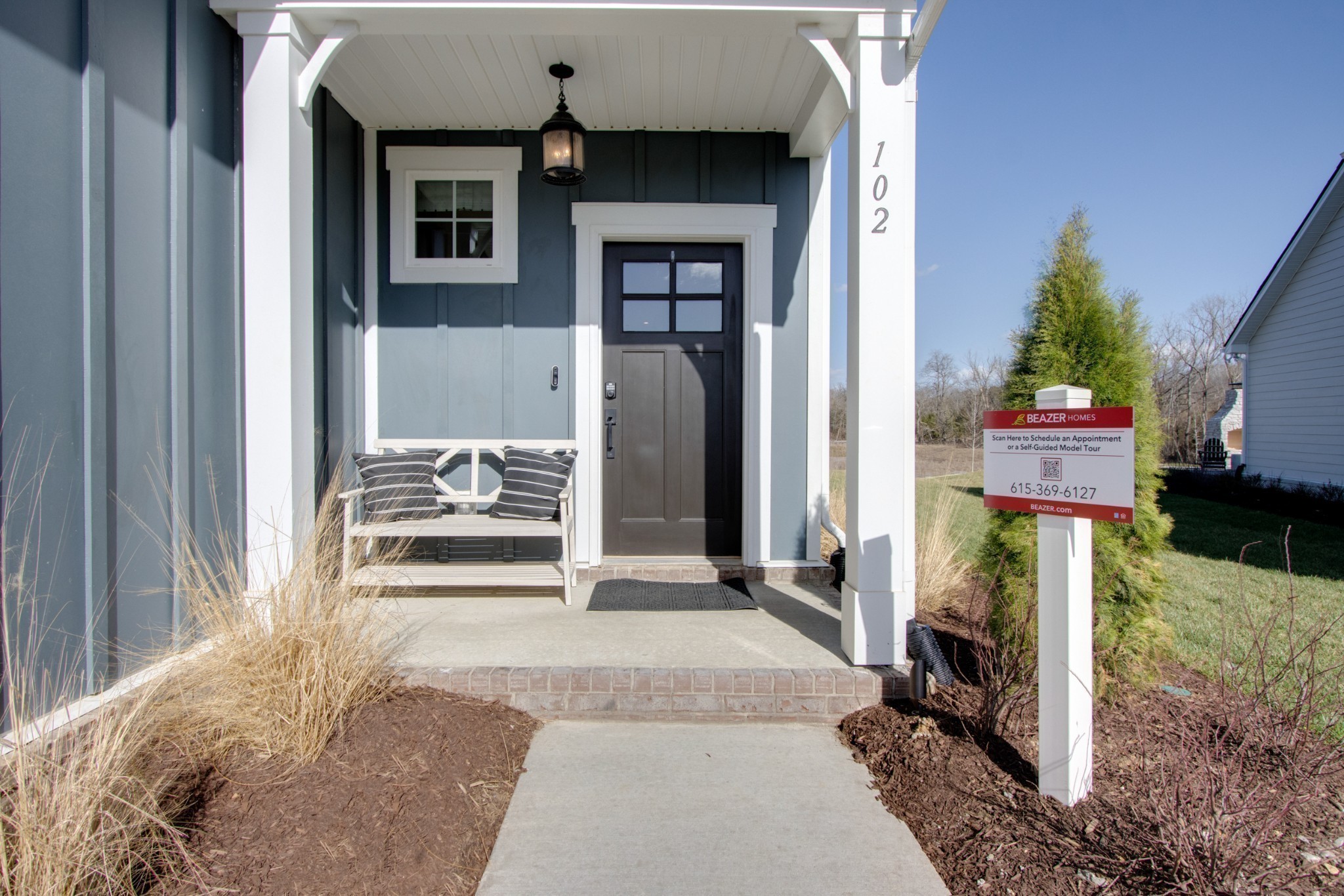 1972 Pleasant Ridge Run Mount Juliet, TN 37122 - Photo 2 of 57