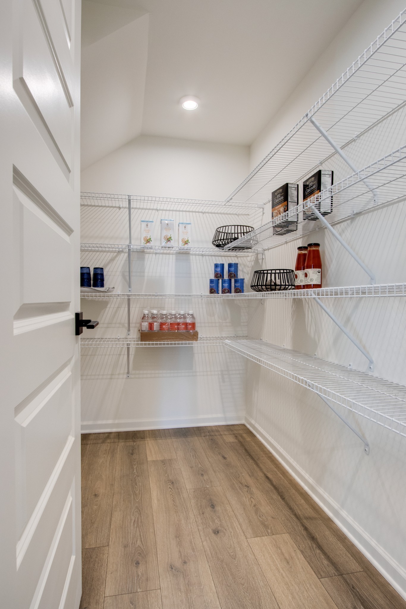 1972 Pleasant Ridge Run Mount Juliet, TN 37122 - Photo 21 of 57