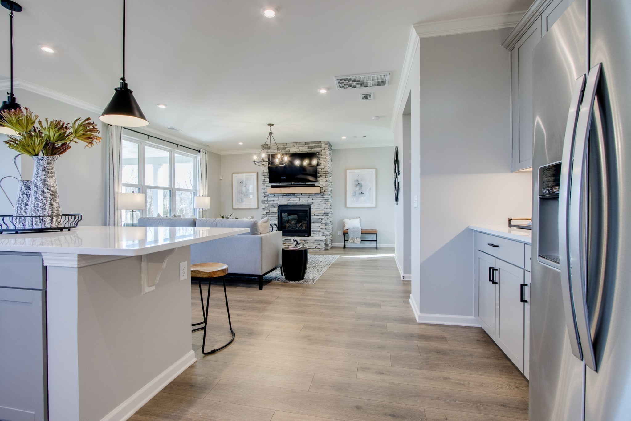 1972 Pleasant Ridge Run Mount Juliet, TN 37122 - Photo 22 of 57