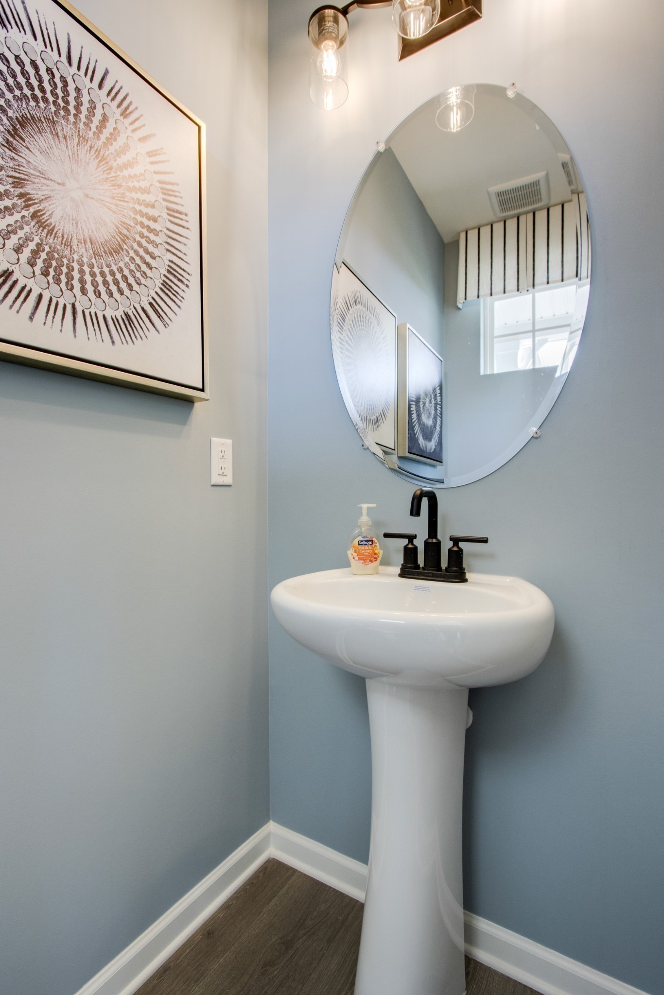 1972 Pleasant Ridge Run Mount Juliet, TN 37122 - Photo 23 of 57