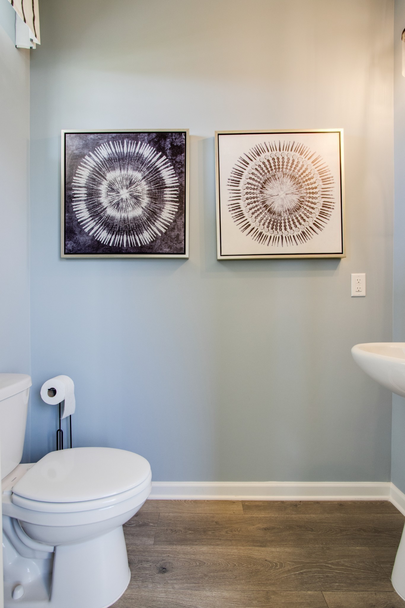 1972 Pleasant Ridge Run Mount Juliet, TN 37122 - Photo 24 of 57