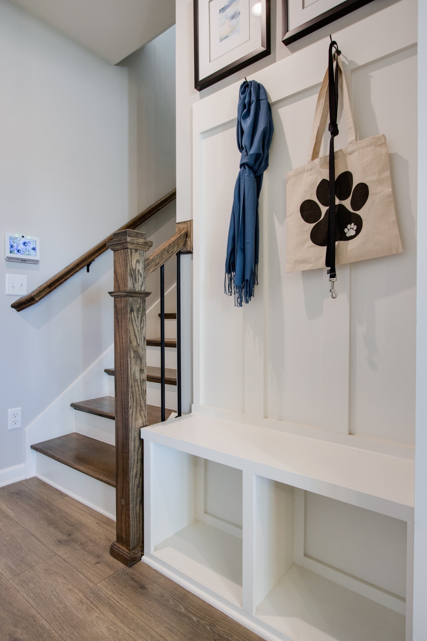 1972 Pleasant Ridge Run Mount Juliet, TN 37122 - Photo 25 of 57