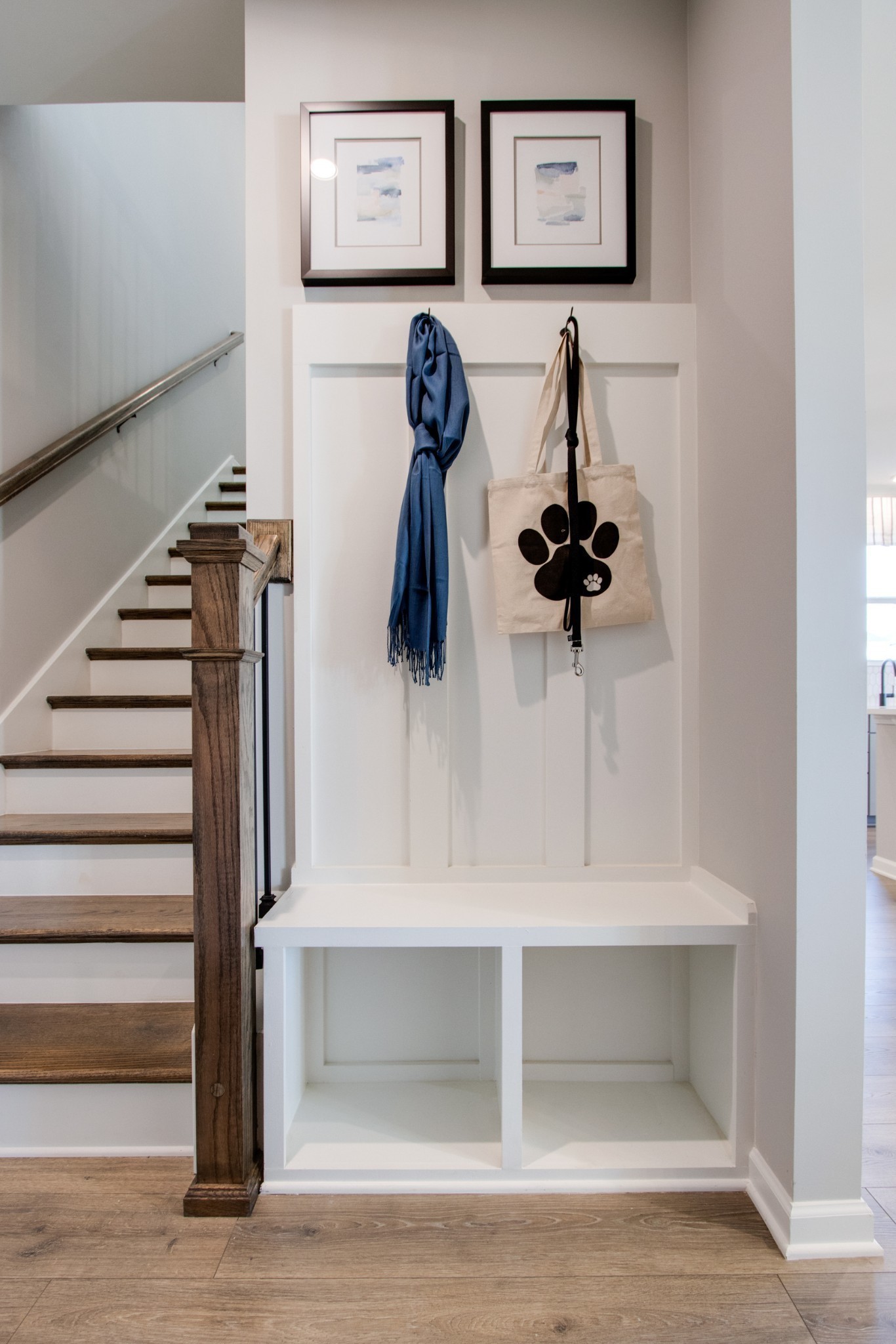 1972 Pleasant Ridge Run Mount Juliet, TN 37122 - Photo 26 of 57