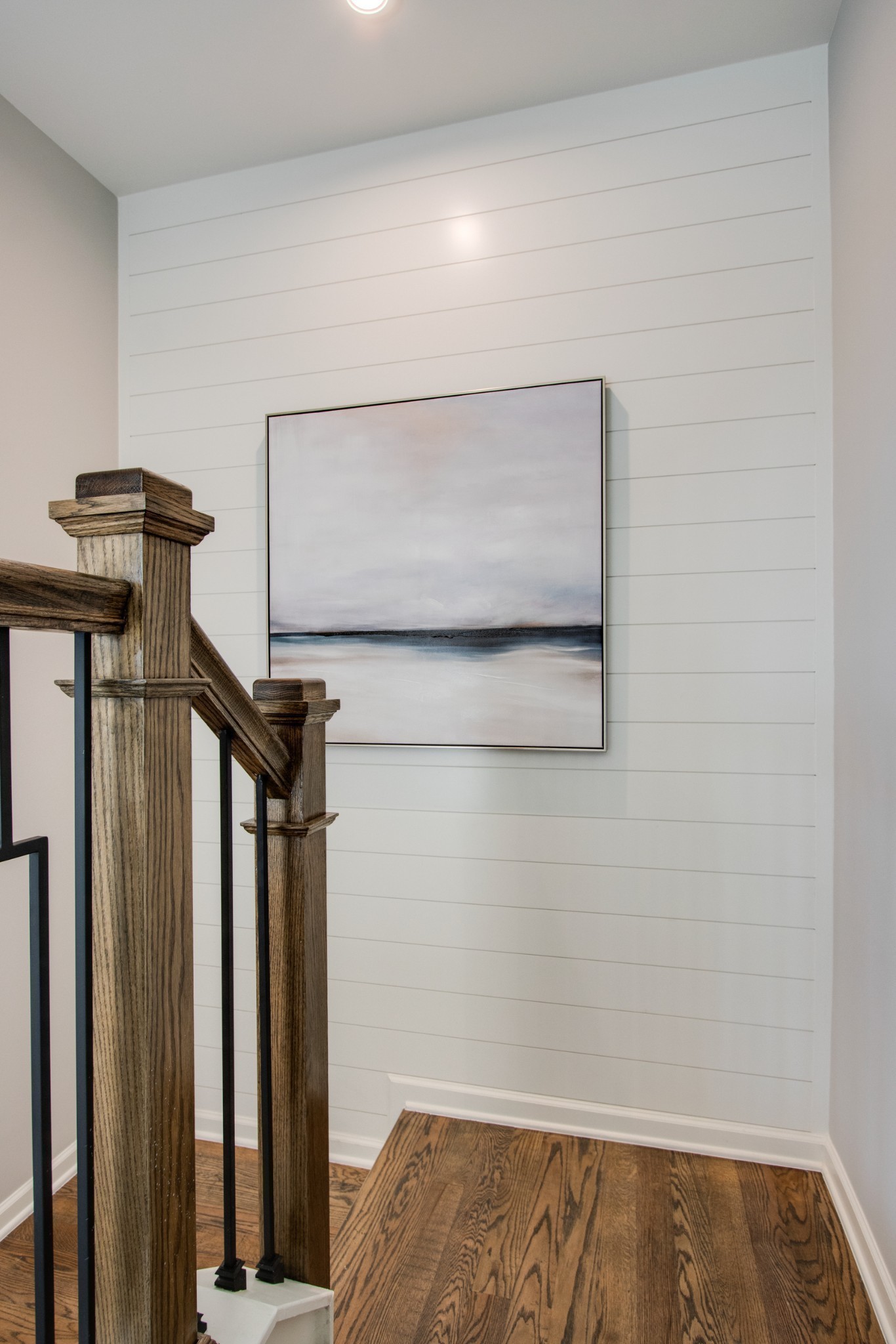 1972 Pleasant Ridge Run Mount Juliet, TN 37122 - Photo 27 of 57