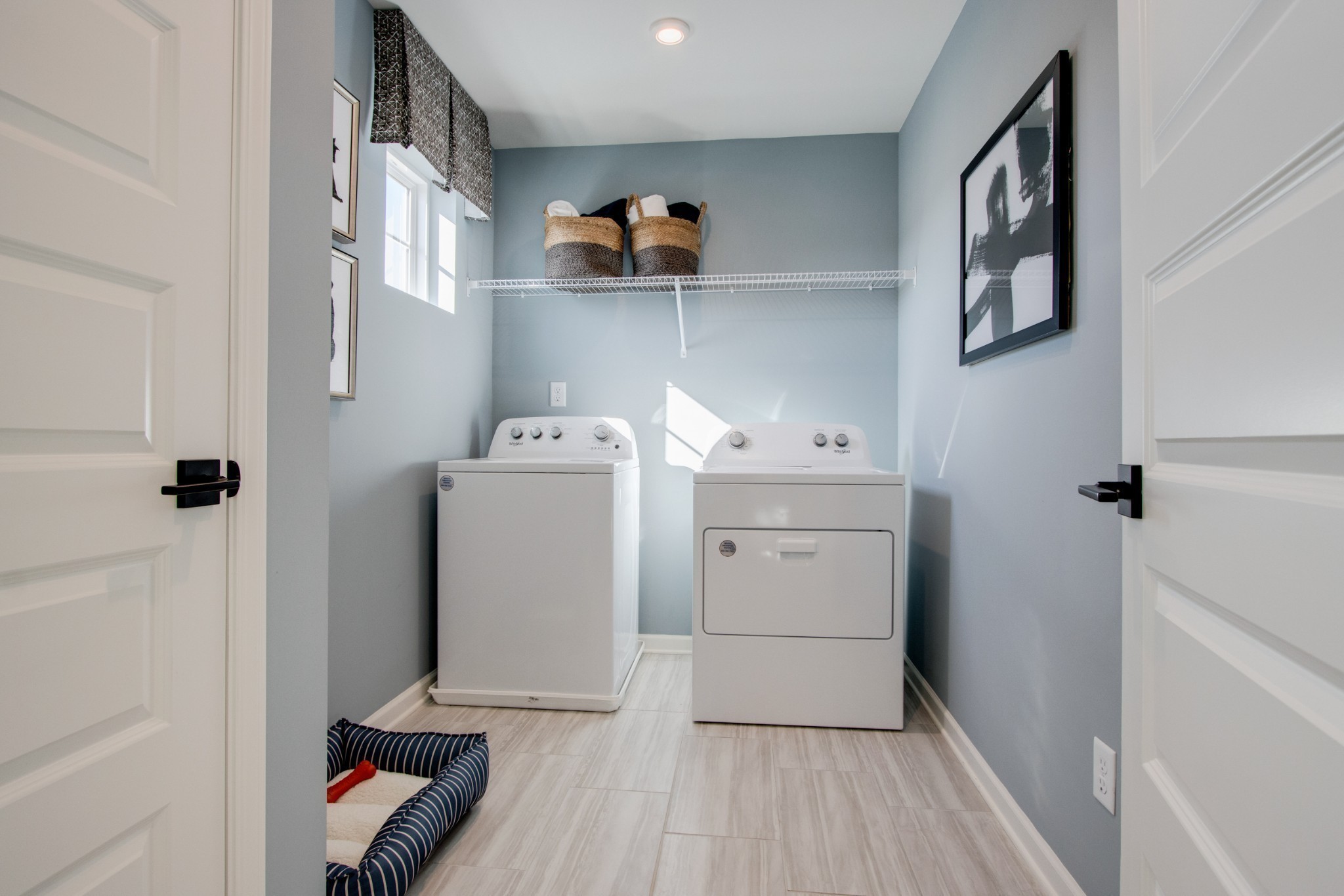 1972 Pleasant Ridge Run Mount Juliet, TN 37122 - Photo 28 of 57