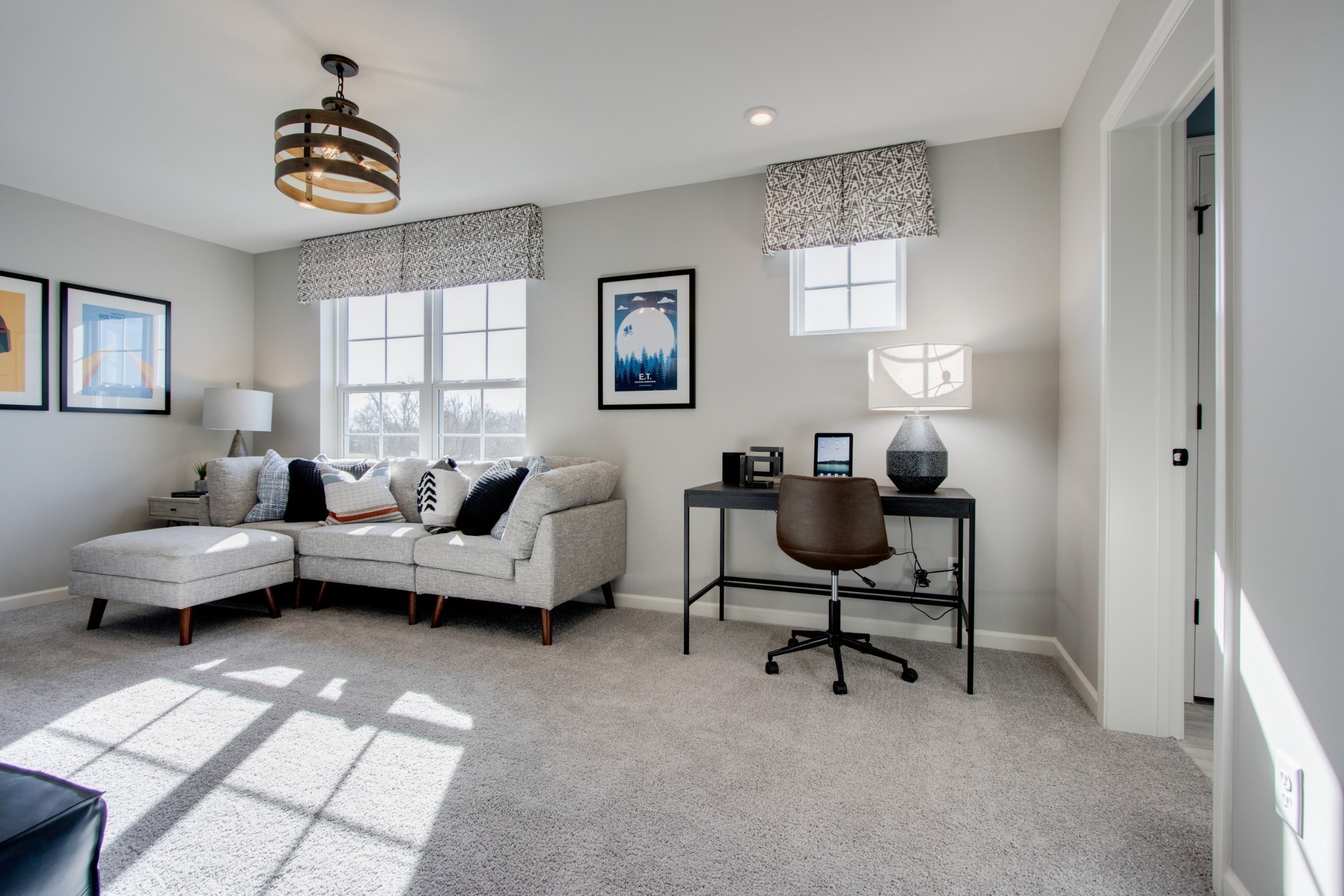 1972 Pleasant Ridge Run Mount Juliet, TN 37122 - Photo 29 of 57